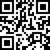 https://imna.ir/xbmDN