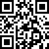 https://imna.ir/x6Z4d