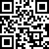https://imna.ir/x9NwC