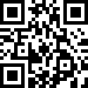 https://imna.ir/xbhzn