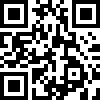 https://imna.ir/x94FG
