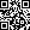 https://imna.ir/x8WJ5