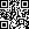 https://imna.ir/x6cpD