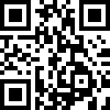 https://imna.ir/xb4Z5