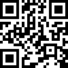 https://imna.ir/x7ZzK
