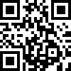 https://imna.ir/x78Qw