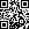 https://imna.ir/x8jGS