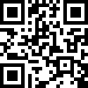 https://imna.ir/x9jw6