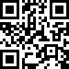 https://imna.ir/x6WfL