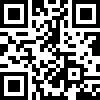 https://imna.ir/x8jKX