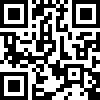 https://imna.ir/xbc3b