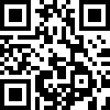 https://imna.ir/x9MSP