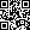 https://imna.ir/x95mm