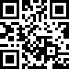 https://imna.ir/x7FtX