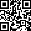 https://imna.ir/xbhWt