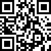 https://imna.ir/xb3Xm