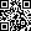 https://imna.ir/x9Bkq