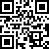 https://imna.ir/x6VsJ