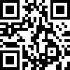 https://imna.ir/x96Fy