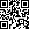 https://imna.ir/x98D7