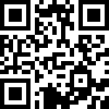 https://imna.ir/x5ZVH