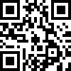 https://imna.ir/x9LkT