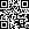 https://imna.ir/x87Vy