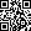 https://imna.ir/x94Z8