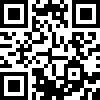 https://imna.ir/xbDmr