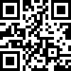 https://imna.ir/x9LY6