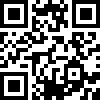 https://imna.ir/x96Fk