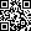 https://imna.ir/x9NMY