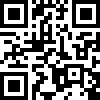 https://imna.ir/x6j7m
