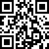https://imna.ir/xbDf5
