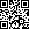https://imna.ir/x3vfM