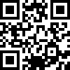https://imna.ir/x9TBg
