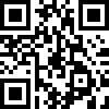 https://imna.ir/xbwqL
