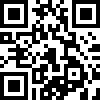 https://imna.ir/x7NcS
