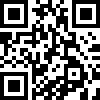 https://imna.ir/xbwHZ