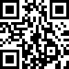 https://imna.ir/x8cb9