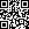 https://imna.ir/x6279