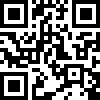 https://imna.ir/x5Tjb