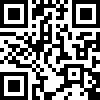 https://imna.ir/x7QtR