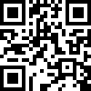 https://imna.ir/x994t