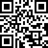 https://imna.ir/x6Pzy