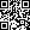 https://imna.ir/x7ykQ