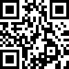 https://imna.ir/x8bLY