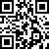 https://imna.ir/xbBFN