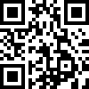 https://imna.ir/x8Hbq