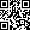 https://imna.ir/x72M5